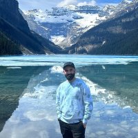 Ali ████ (@asainsights) 's Twitter Profile