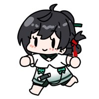 淩钰Lynyuu (@lingyu_u) 's Twitter Profile