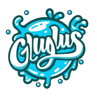 GluGlus