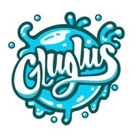 GluGlus(@GluGlusNFT) 's Twitter Profileg