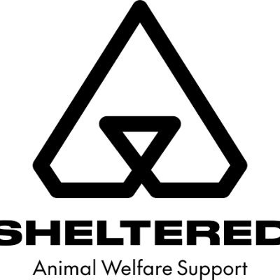 ShelteredAWS's profile picture. Sheltered Animal Welfare Support