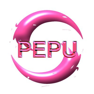 VoXPepu Profile Picture