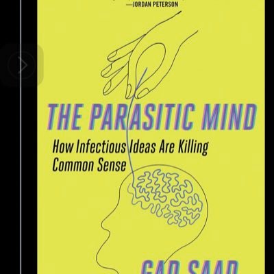 Think better, or don't | Talk about good books, good theories, and life-changing articles. promoting consciousness and the power of no mind.