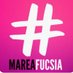 María (@marad8801) Twitter profile photo María (@marad8801) Twitter profile photo