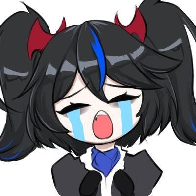 Levicさんのプロフィール画像