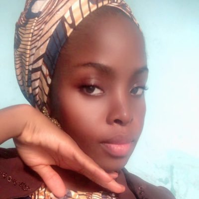 @HussainaBe89054