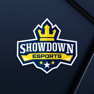 Showdown Cod Rec League Profile