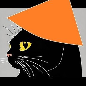 cocofarm24001's profile picture. 호치민 맛집 탐방