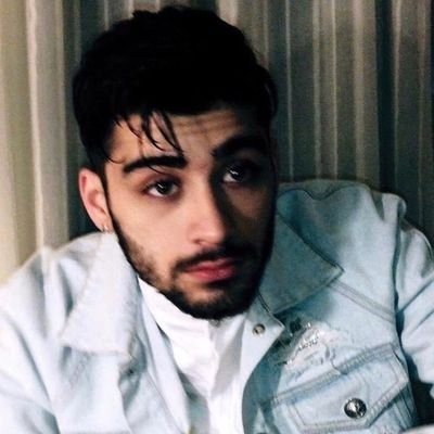 ZAYN SHOOTER 

stardust enthusiast 

#1 sour diesal and river road stan~

Drinkin' and flowin' and rollin',we're falling down~