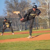 Hank Stamper 2024 (@hankstamper6) 's Twitter Profile Photo Hank Stamper 2024 (@hankstamper6) 's Twitter Profile Photo