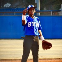 Deyshawn Myers (@deyshawnmyers3) 's Twitter Profile