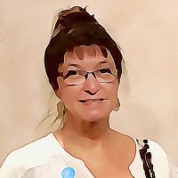 Denise Harrison (@deniseharr42740) 's Twitter Profile Photo Denise Harrison (@deniseharr42740) 's Twitter Profile Photo