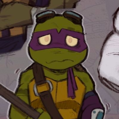 IDWDONNIE Profile Picture