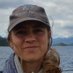 Carrie Kappel (@kappelcarr4903) Twitter profile photo Carrie Kappel (@kappelcarr4903) Twitter profile photo