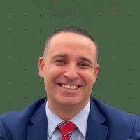 Blaise Scibetta (@blaisescibetta) 's Twitter Profile