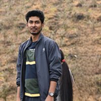 Swapnendu | 🟣 $LOL | Gnoma | Anomage ꧁IP꧂ ✸,✸ (@nftbull52525) 's Twitter Profile
