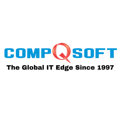 CompQsoft is a customer-centric digital platform and IT services company. For 25 years, we have been helping clients maximize their technology investments.