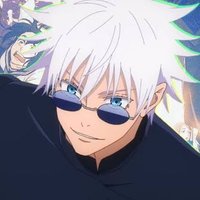 gojo's RMT π (@clotchron1cles) 's Twitter Profile