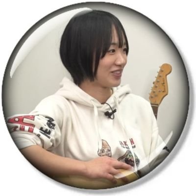 ebiken1234 Profile Picture