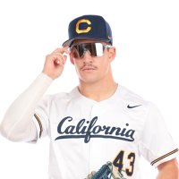 Seth Gwynn (@sethgwynn1) 's Twitter Profile