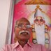 Chandra Mohan Das (@chandra101965) Twitter profile photo Chandra Mohan Das (@chandra101965) Twitter profile photo