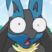 Just a dummie lucario // Male - Bisexual // 20 yrs old // N/SFW ahead...18+ Only! // Verified Vore Whore~ // VRChat + Discord: vgMaster749