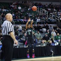 Jordynn Ratliff (@jordynnhoops) 's Twitter Profile