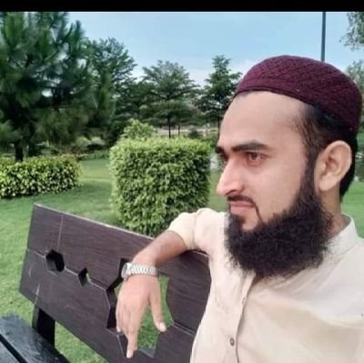 HasnainPk233898 Profile Picture