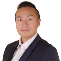 Xiang Yang 向阳 (@thexiangyang) 's Twitter Profile Photo