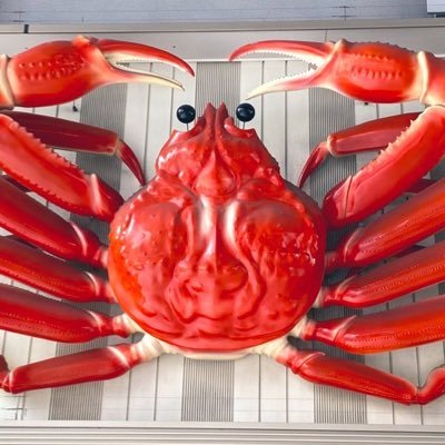 @HKcrabSYK だったかにです🦀 2段階認証を解除しないまま機種変更したら住処に帰れなくなりました またよろしくお願いします✌️見つけてくれてありがとう🙏好きな言葉は買一送一、全店5折起、大減價！