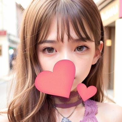 気になったらフォローしてね♡♡顔面びみょだから性欲に全振りしたひと。せックスしたい…気軽に待ってます(*´Д｀)