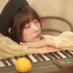 ホリイ モマ (@holly_moma) Twitter profile photo ホリイ モマ (@holly_moma) Twitter profile photo