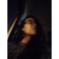 ✨ eri ✨ (@eriskyblue) 's Twitter Profile Photo