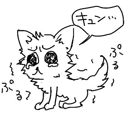π✨🕊️さんのプロフィール画像