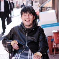 吉田真一|でぃぐにてぃ (@yoshidashin123) 's Twitter Profile Photo 吉田真一|でぃぐにてぃ (@yoshidashin123) 's Twitter Profile Photo