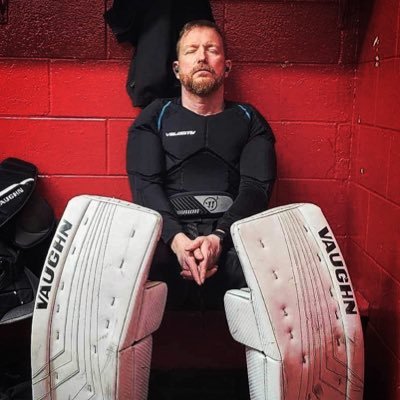 30roland30's profile picture. er/ihn/ihm• 8w7soc • ENFP
https://t.co/AHfKU3ZwqJ