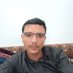 اسماعيل عزران المؤيد (@zran_yl) Twitter profile photo اسماعيل عزران المؤيد (@zran_yl) Twitter profile photo