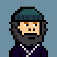 velocity (@govelocity_) 's Twitter Profile