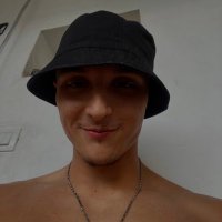 Jey (@juanmabejar_) 's Twitter Profile