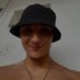 Jey (@juanmabejar_) Twitter profile photo Jey (@juanmabejar_) Twitter profile photo