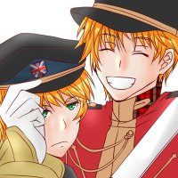 PONN🌹 (@ponn_summer) 's Twitter Profile