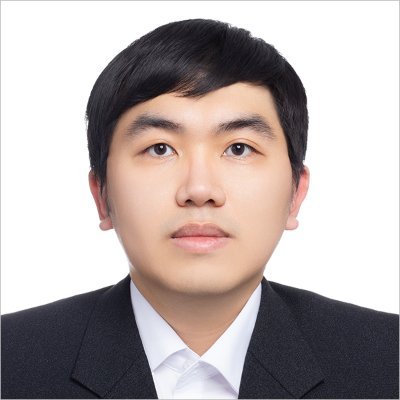 PhD student in Prof. Bumjoon Kim group (PEEL) @KAIST_CBE | Originally from 🇻🇳| #OrganicPhotovoltaics #OrganicElectronics #ConjugatedPolymers