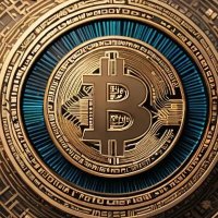 Crypto PRO (@nextx1000pro) 's Twitter Profile