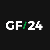 Guía Futbolera 2024(@GuiaFutbolera24) 's Twitter Profile Photo
