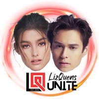 LizQuens UNITE(@LizQuensUNITE_) 's Twitter Profile Photo