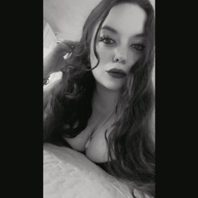 No tengo fuego, tengo un infierno 🔥 Abogado Dictaminador ♐ 29…