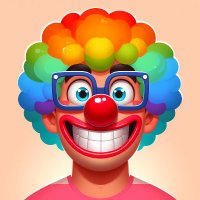 Joke Vault (@jokevaults) 's Twitter Profile