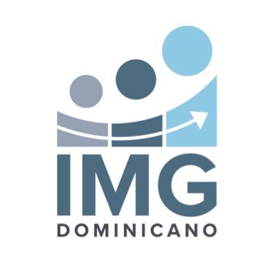 Comunidad de Doctores Dominicanos y Egresados de Universidades en República Dominicana! 🇩🇴 | Founder: @kendyajazmin | EST. 28/03/2023