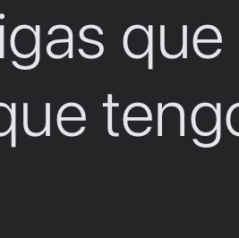 Darioher987's profile picture. 