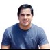 Leonardo Garrido (@leogarridoec) Twitter profile photo Leonardo Garrido (@leogarridoec) Twitter profile photo